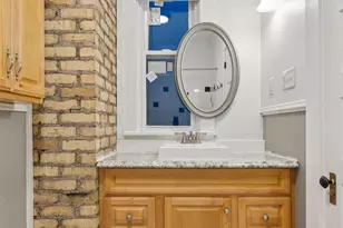 2125 Harriet Ave, Minneapolis, MN 55405 - Photo 75