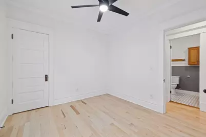 2125 Harriet Avenue, Minneapolis, MN 55405 - Photo 51
