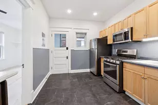 2125 Harriet Ave, Minneapolis, MN 55405 - Photo 39