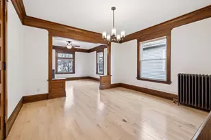2125 Harriet Ave, Minneapolis, MN 55405 - Photo 41