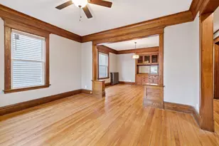 2125 Harriet Ave, Minneapolis, MN 55405 - Photo 67