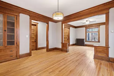 2125 Harriet Avenue, Minneapolis, MN 55405 - Photo 63