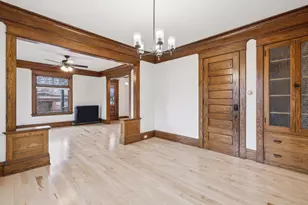 2125 Harriet Ave, Minneapolis, MN 55405 - Photo 21