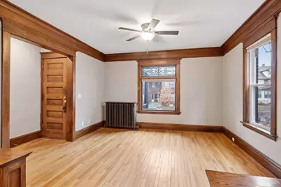 2125 Harriet Avenue, Minneapolis, MN 55405 - Photo 65
