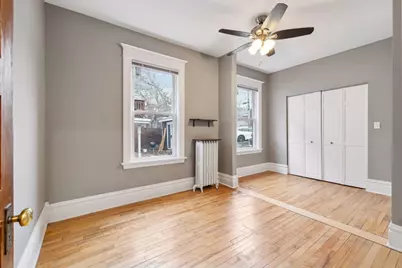 2125 Harriet Avenue, Minneapolis, MN 55405 - Photo 77