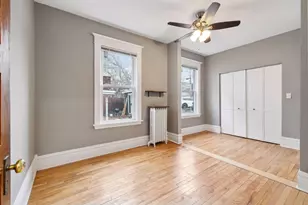 2125 Harriet Ave, Minneapolis, MN 55405 - Photo 77