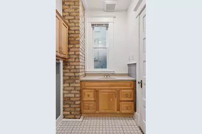 2125 Harriet Avenue, Minneapolis, MN 55405 - Photo 53