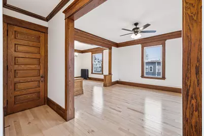 2125 Harriet Avenue, Minneapolis, MN 55405 - Photo 23