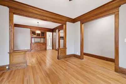 2125 Harriet Avenue, Minneapolis, MN 55405 - Photo 69