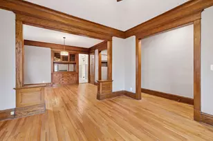 2125 Harriet Ave, Minneapolis, MN 55405 - Photo 69