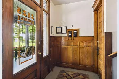 2125 Harriet Avenue, Minneapolis, MN 55405 - Photo 13