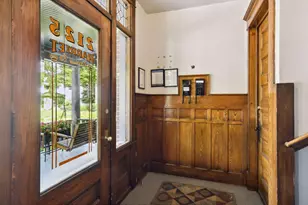 2125 Harriet Ave, Minneapolis, MN 55405 - Photo 13
