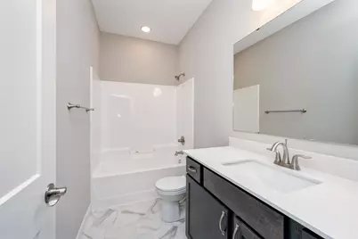 702 Frankfort Lane, Waverly, MN 55363 - Photo 5