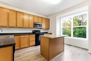 9673 Toledo Ln N, Brooklyn Park, MN 55443 - Photo 15