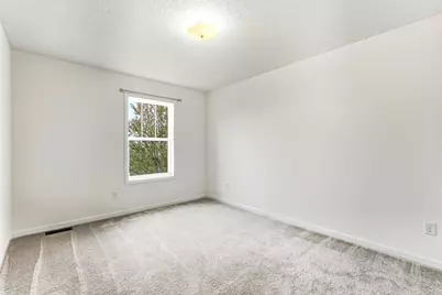 9673 Toledo Lane N, Brooklyn Park, MN 55443 - Photo 35