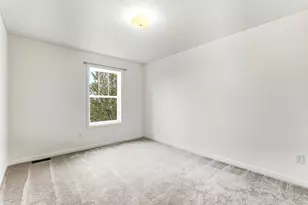 9673 Toledo Ln N, Brooklyn Park, MN 55443 - Photo 35