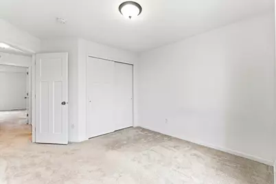 9673 Toledo Lane N, Brooklyn Park, MN 55443 - Photo 33