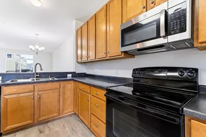 9673 Toledo Lane N, Brooklyn Park, MN 55443 - Photo 19