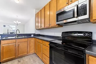 9673 Toledo Ln N, Brooklyn Park, MN 55443 - Photo 19