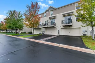 9673 Toledo Ln N, Brooklyn Park, MN 55443 - Photo 47