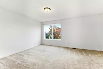 9673 Toledo Lane N, Brooklyn Park, MN 55443 - Photo 25