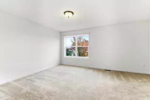 9673 Toledo Ln N, Brooklyn Park, MN 55443 - Photo 25