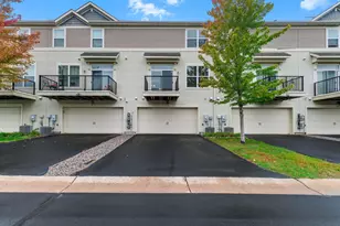9673 Toledo Ln N, Brooklyn Park, MN 55443 - Photo 49