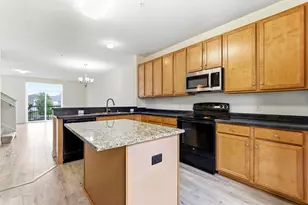 9673 Toledo Ln N, Brooklyn Park, MN 55443 - Photo 17
