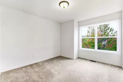 9673 Toledo Lane N, Brooklyn Park, MN 55443 - Photo 31