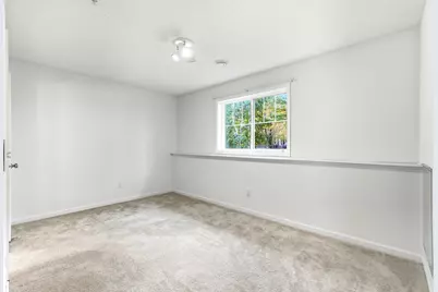 9673 Toledo Lane N, Brooklyn Park, MN 55443 - Photo 39