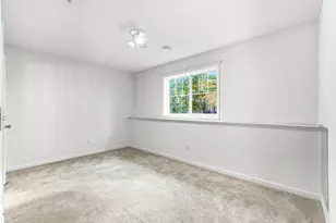 9673 Toledo Ln N, Brooklyn Park, MN 55443 - Photo 39