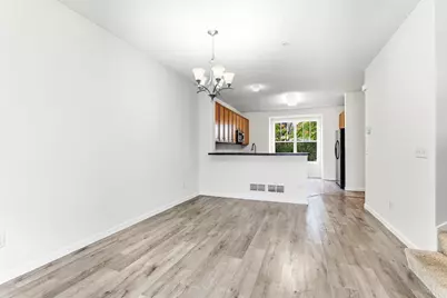 9673 Toledo Lane N, Brooklyn Park, MN 55443 - Photo 7