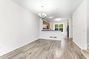 9673 Toledo Ln N, Brooklyn Park, MN 55443 - Photo 7