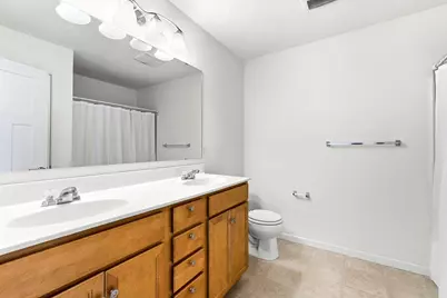 9673 Toledo Lane N, Brooklyn Park, MN 55443 - Photo 29