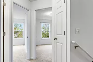 9673 Toledo Ln N, Brooklyn Park, MN 55443 - Photo 21