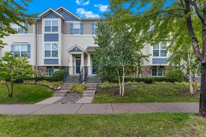 9673 Toledo Lane N, Brooklyn Park, MN 55443 - Photo 1