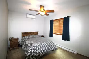 421 E Sanborn St, Winona, MN 55987 - Photo 11