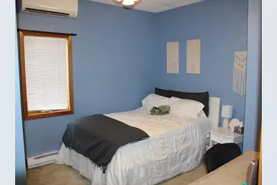 421 E Sanborn Street, Winona, MN 55987 - Photo 9