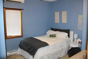 421 E Sanborn St, Winona, MN 55987 - Photo 9