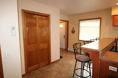 421 E Sanborn Street, Winona, MN 55987 - Photo 17
