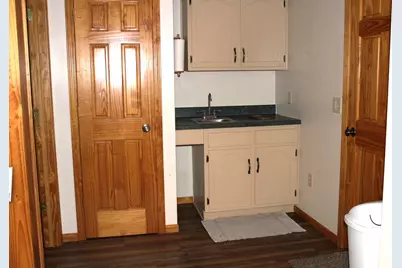 421 E Sanborn Street, Winona, MN 55987 - Photo 21