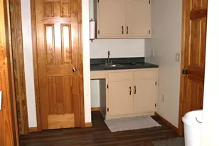 421 E Sanborn St, Winona, MN 55987 - Photo 21