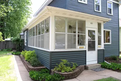 421 E Sanborn Street, Winona, MN 55987 - Photo 27