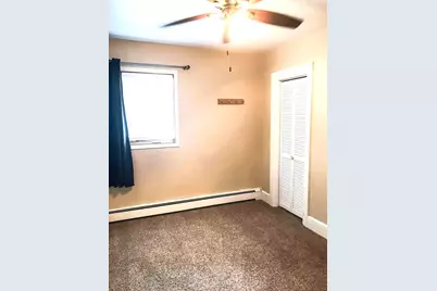 421 E Sanborn Street, Winona, MN 55987 - Photo 3
