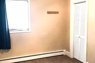 421 E Sanborn St, Winona, MN 55987 - Photo 3