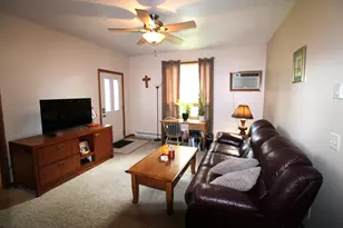 421 E Sanborn St, Winona, MN 55987 - Photo 19