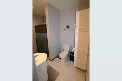 421 E Sanborn Street, Winona, MN 55987 - Photo 5