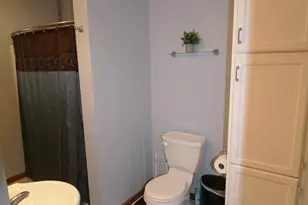 421 E Sanborn St, Winona, MN 55987 - Photo 5