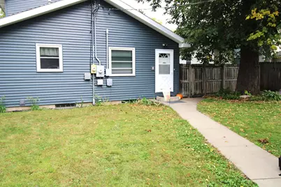 421 E Sanborn Street, Winona, MN 55987 - Photo 25