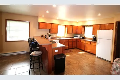 421 E Sanborn Street, Winona, MN 55987 - Photo 15